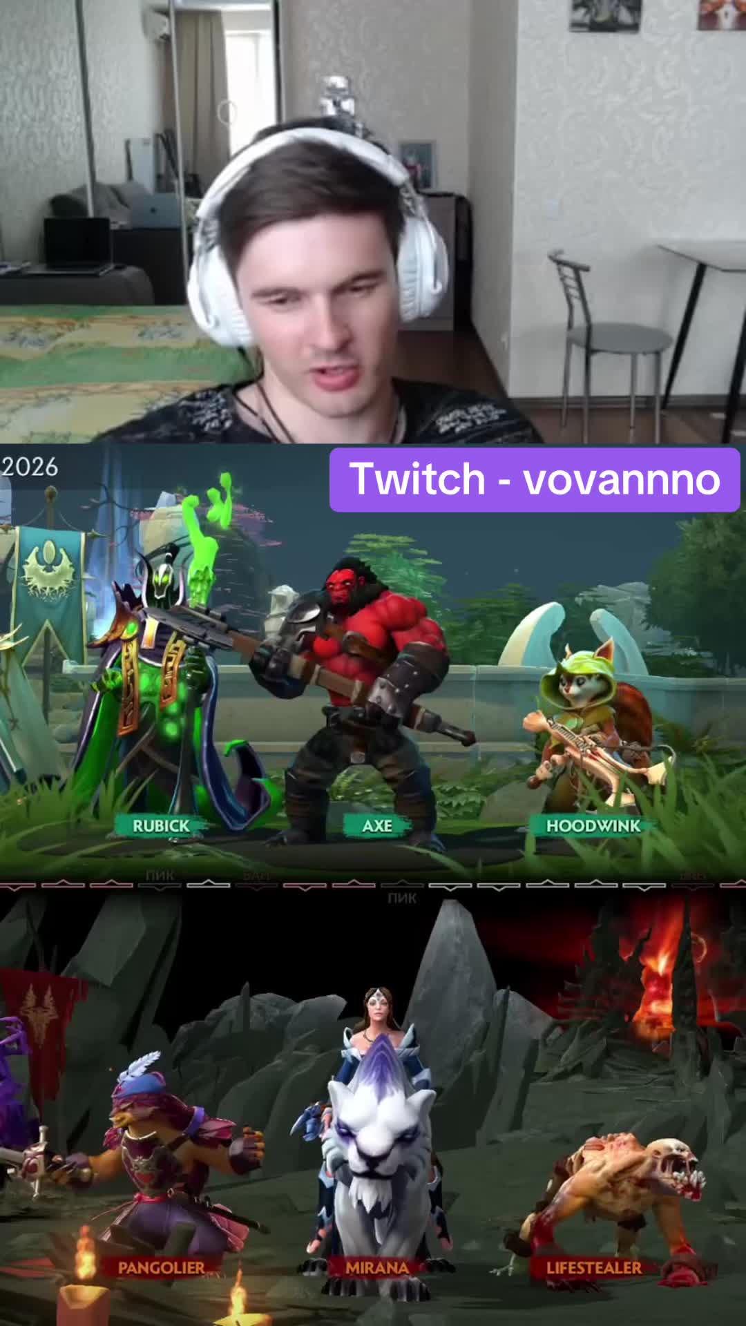 @Vovannnno