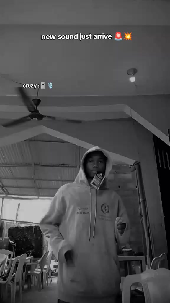 @cruzy ๐๐ช