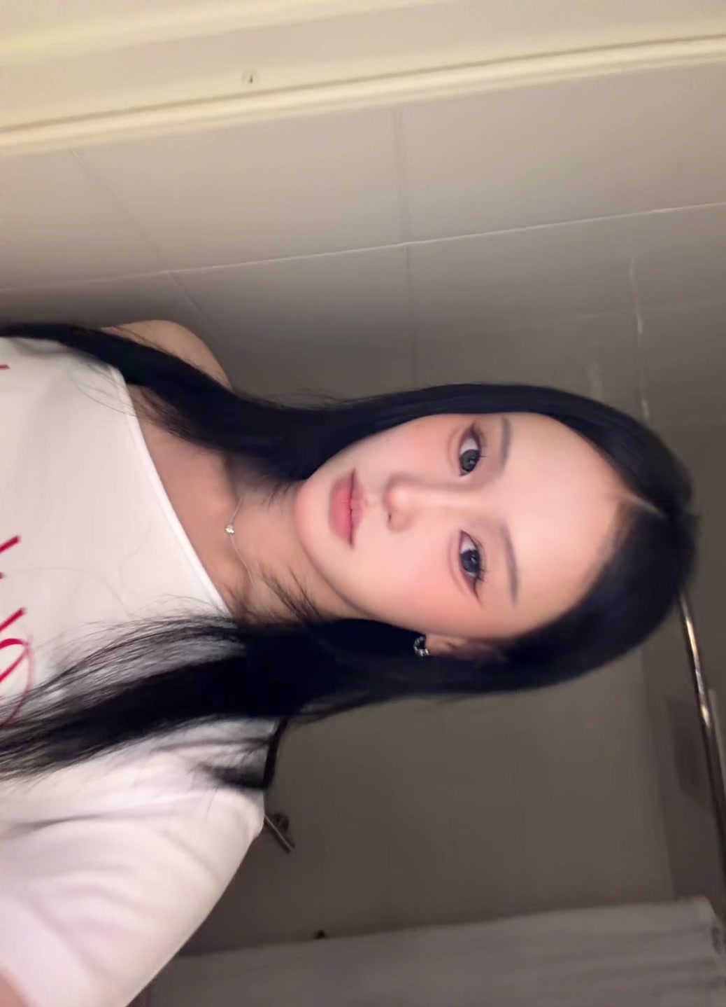 @권규리