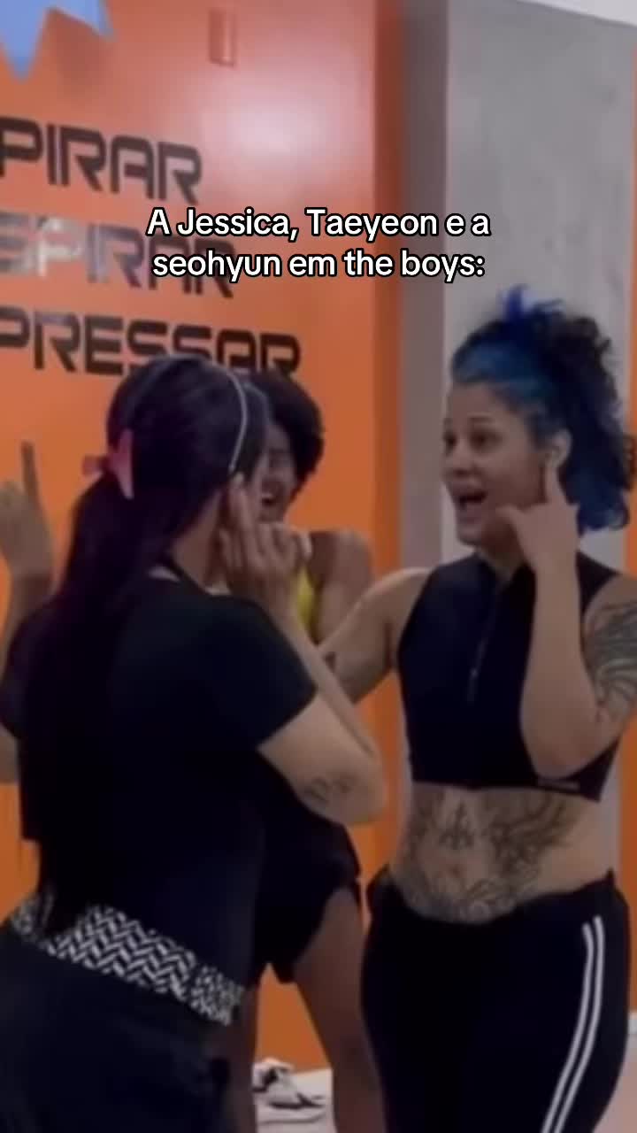 @wendlly
