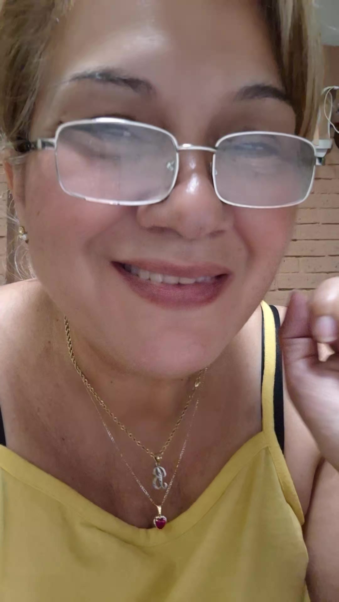 @Beatriz