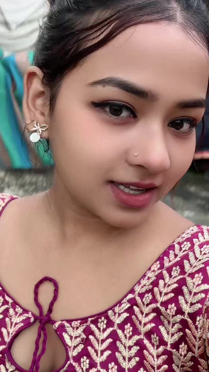 @Monika_beauty_art_