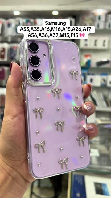 @phone_cover_nepal