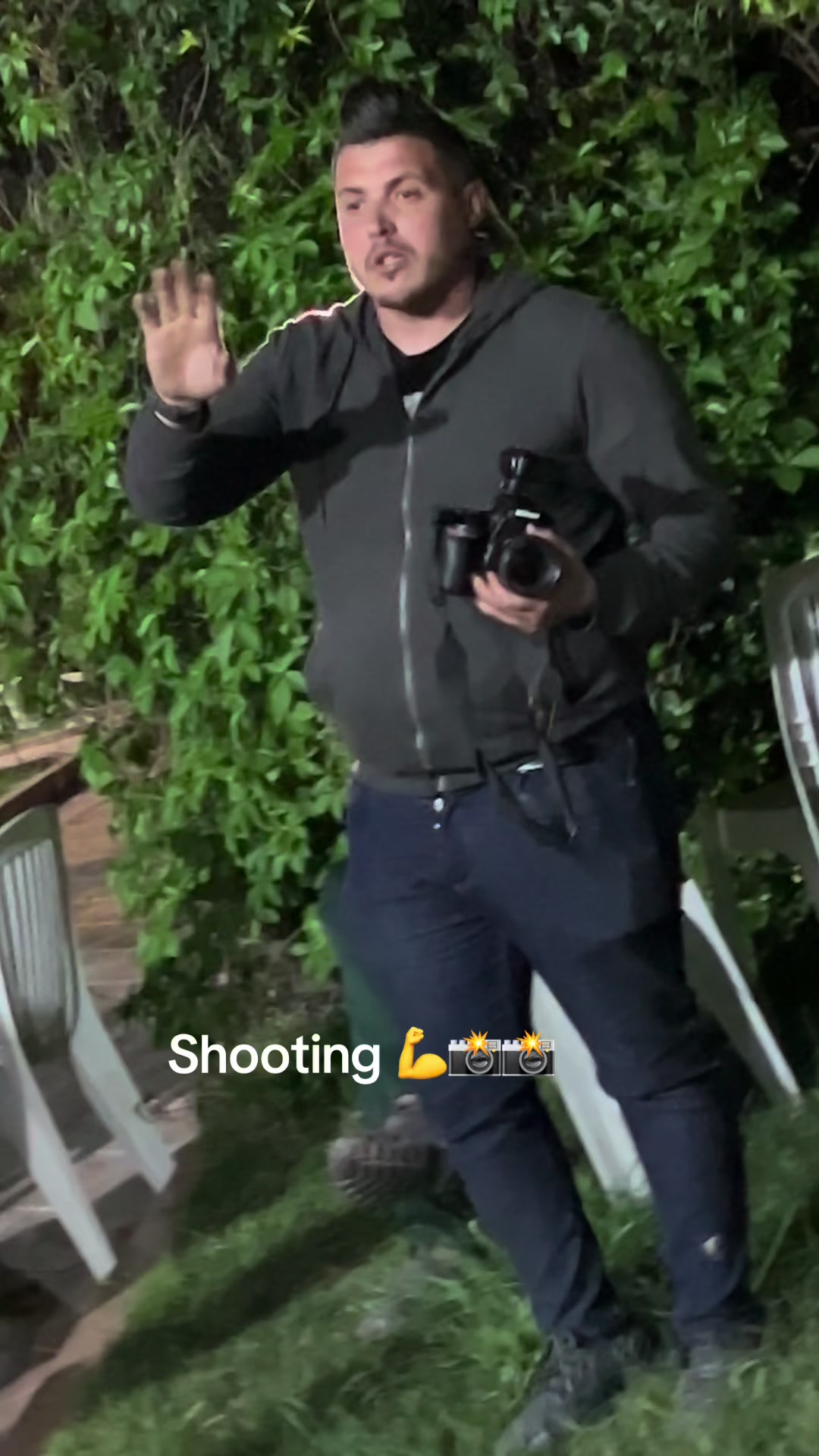 @kouki photographe