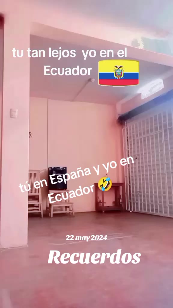 @Rocio Alvarado
