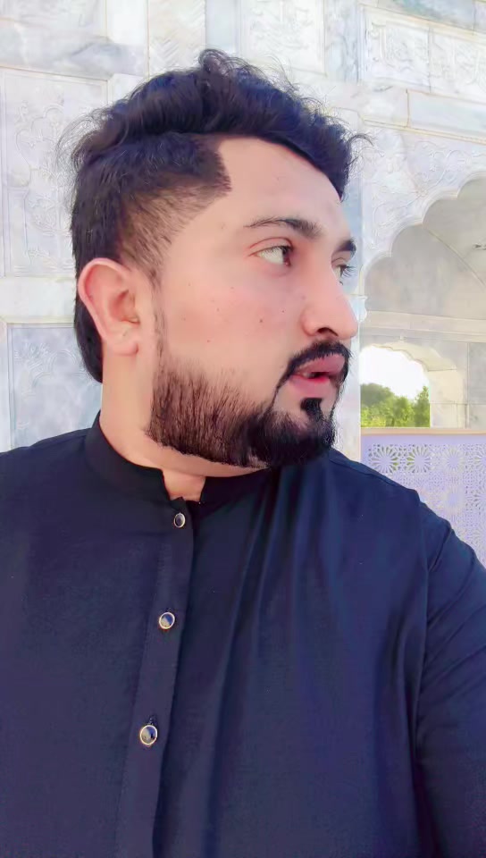 @جٹ صاحب❤️