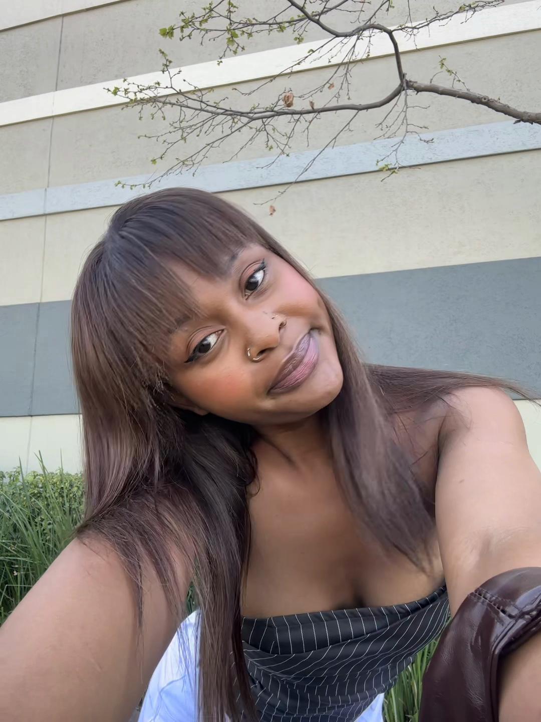 @Amahle Ngidi