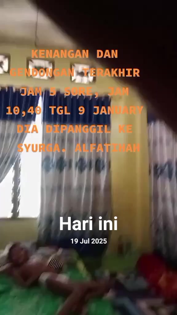 @AZIRA BERKAH