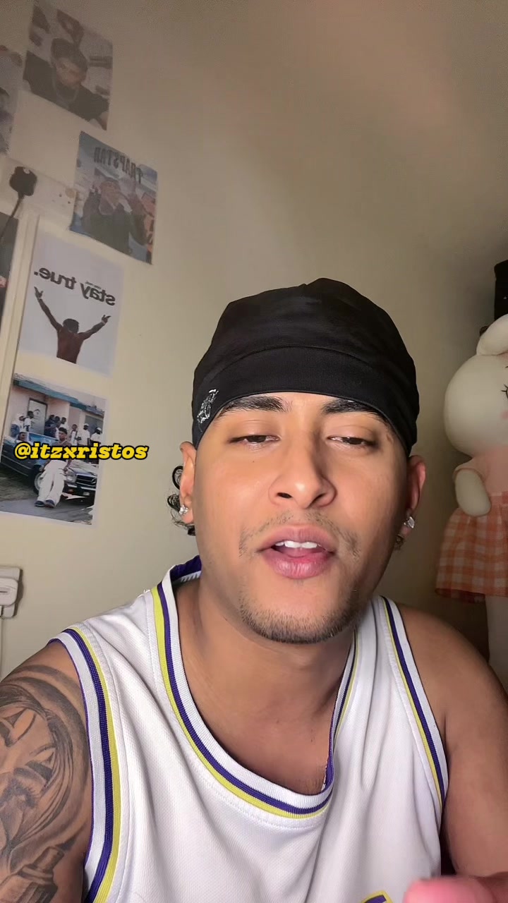 @Xristos ♪