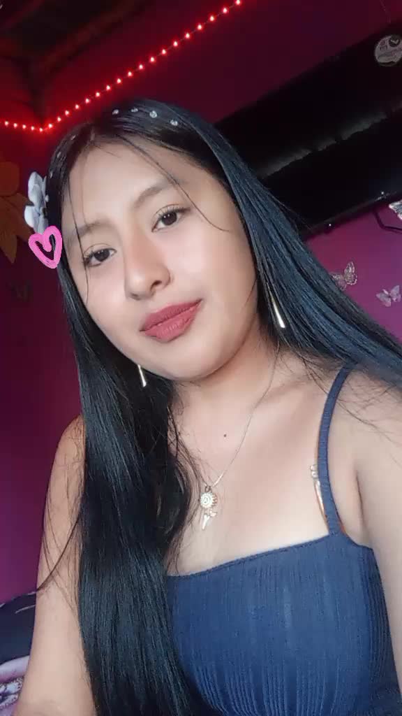 @Stefania salinas ❤️🩹