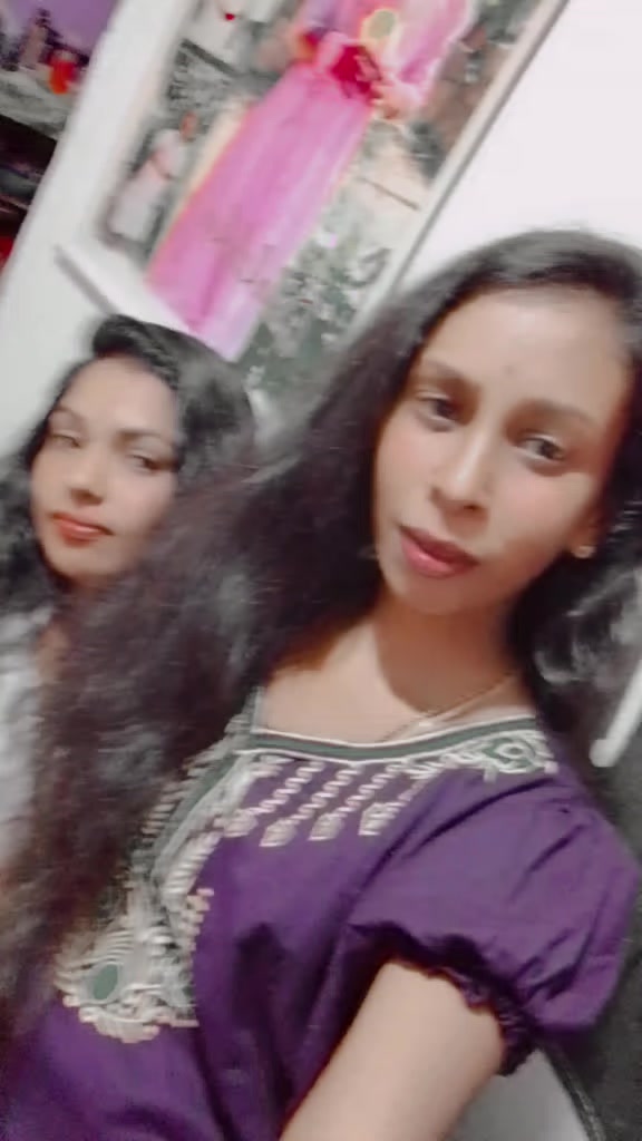 @๐๐๐Naan Vaala Nee Pothum๐?