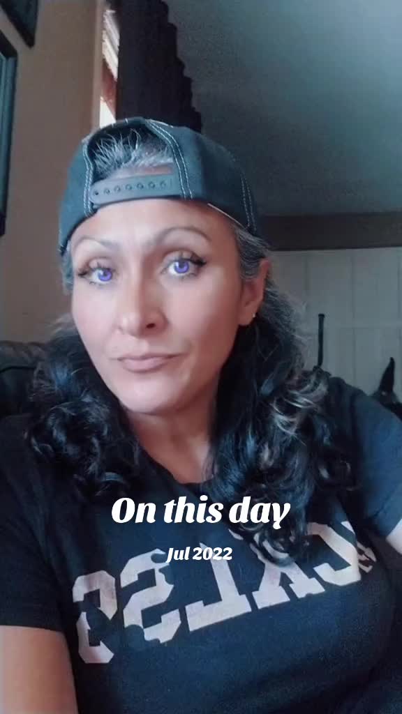 @fairy19