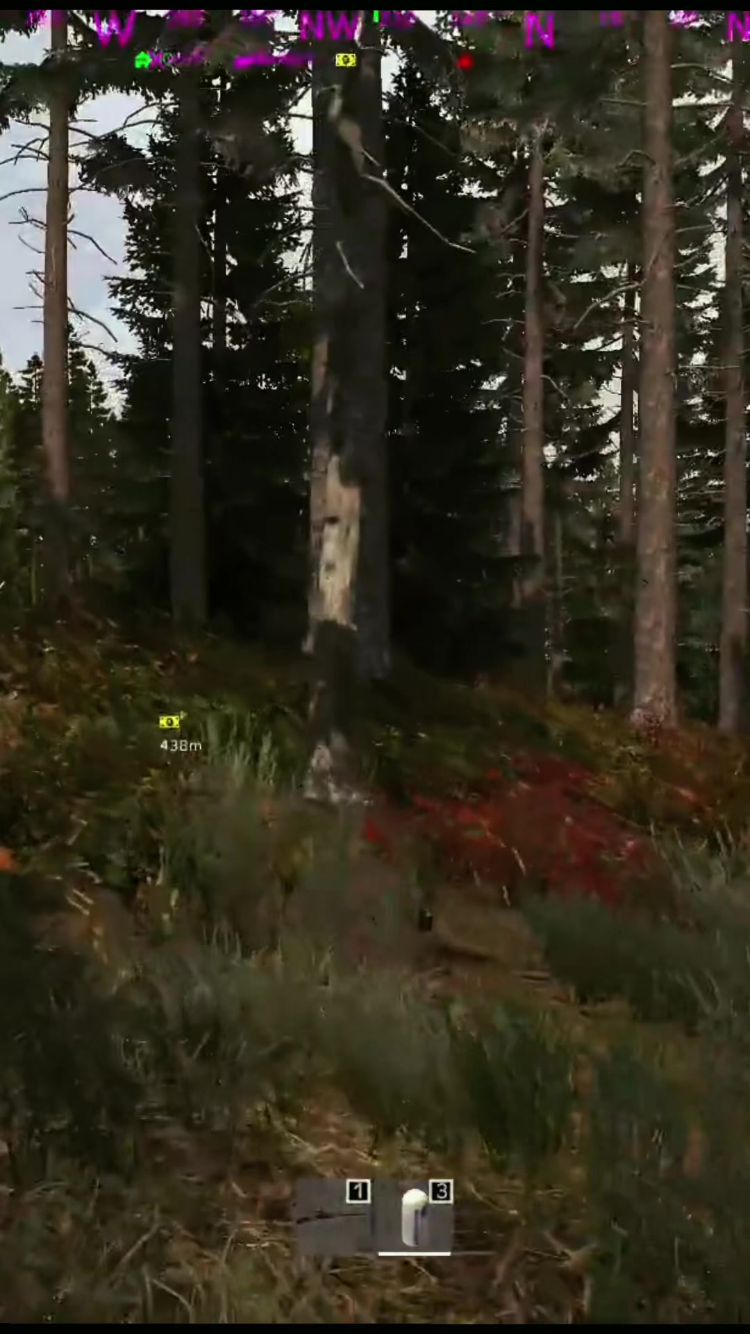 @Tarkov Noobs