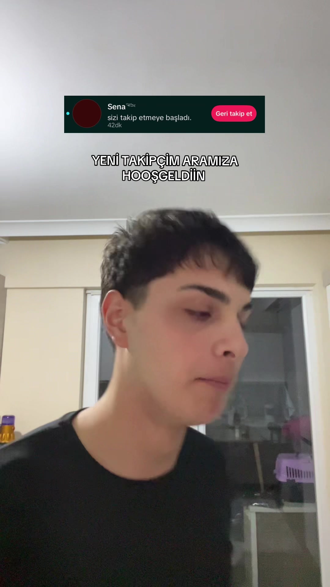 @Sosyoflex
