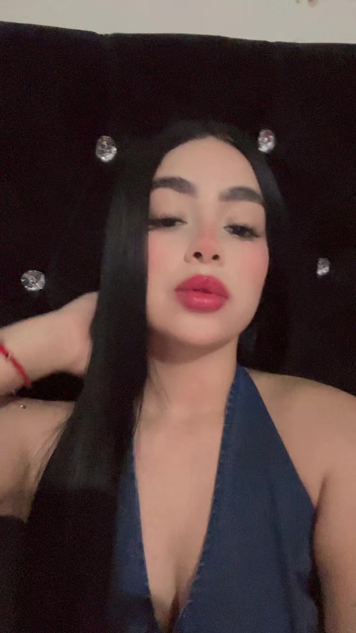 @Lupita Núñez