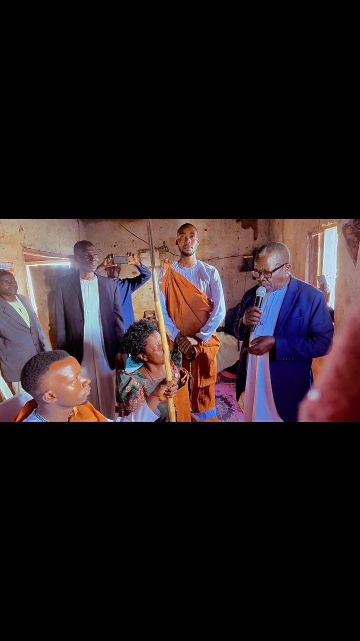 @irene namutebi music