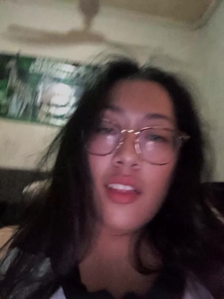 @J A J A 🌊