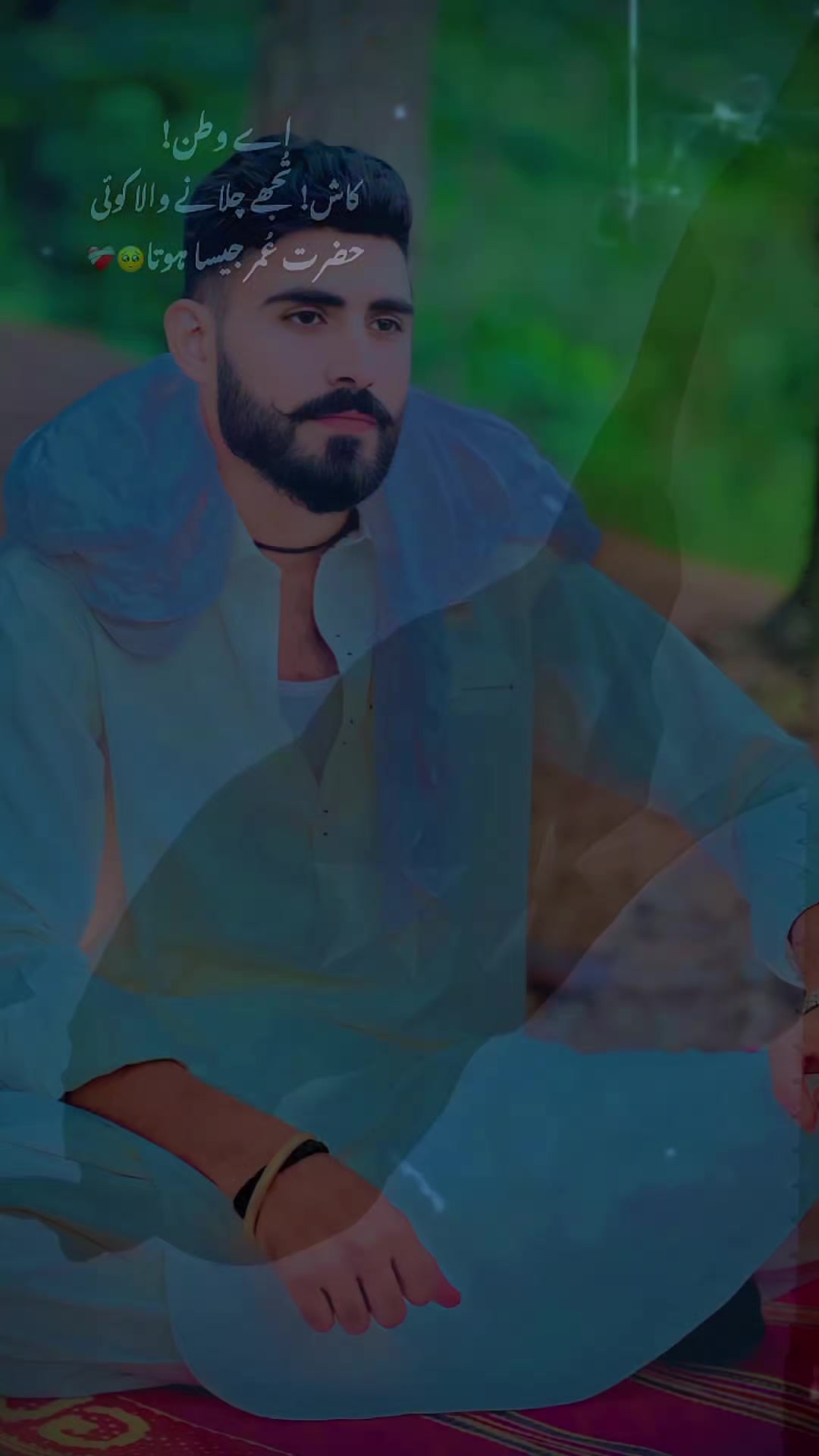 @☝🏻باغی🥷🏻 چوہدری🦁823🏴☠️