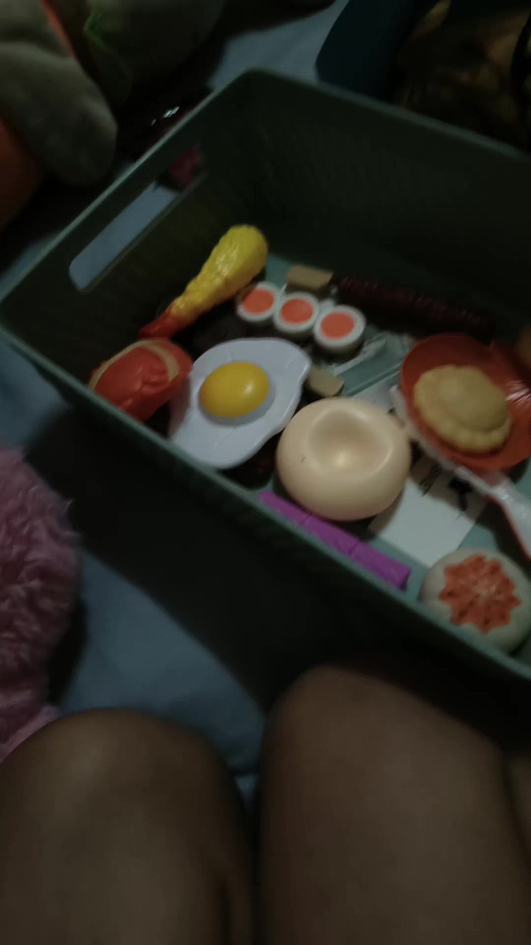 @ปิยะนาถ พัฒน์เท🧋🍡🍇