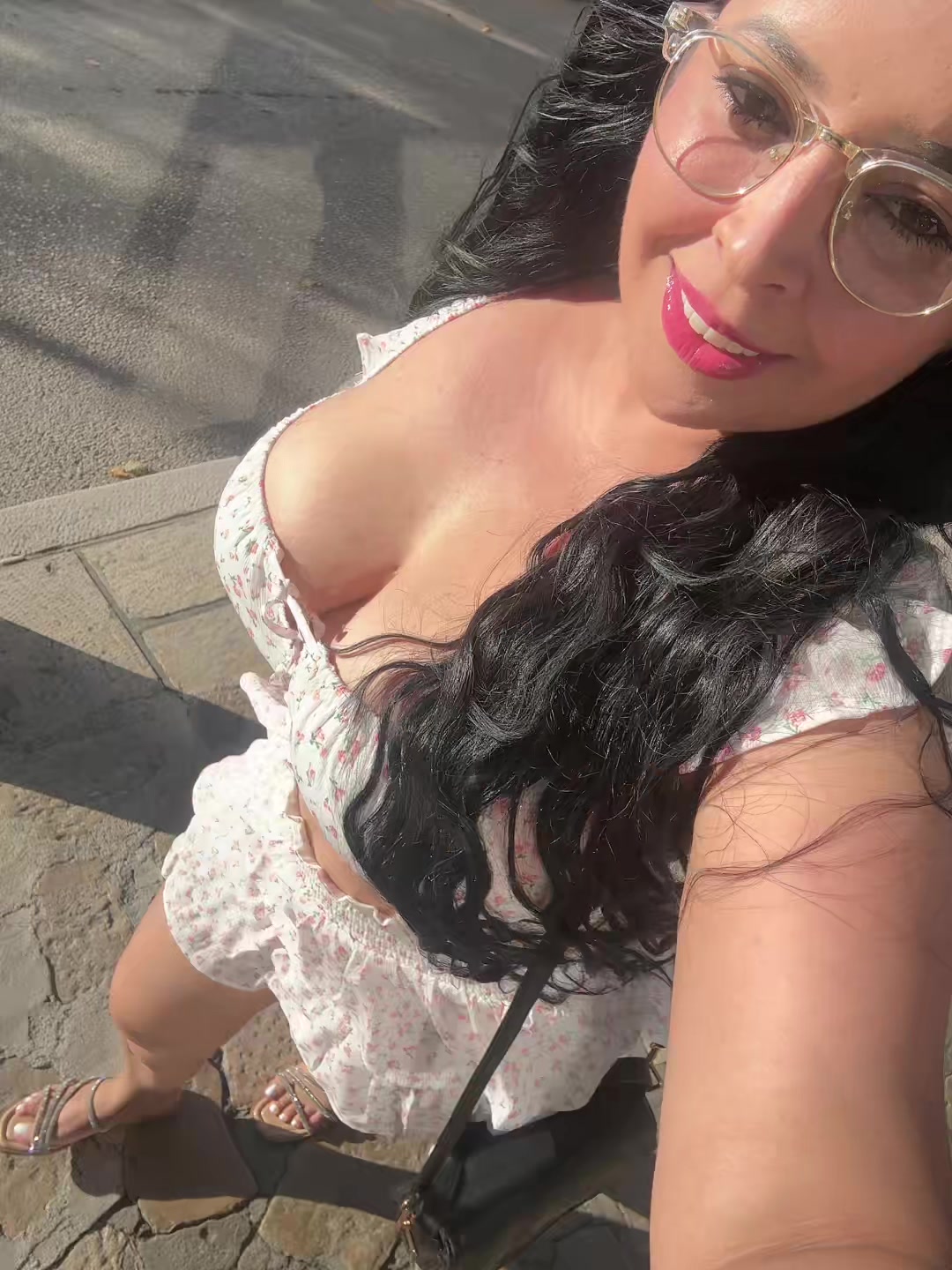 @1994gabriela