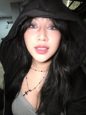 @Jeqish