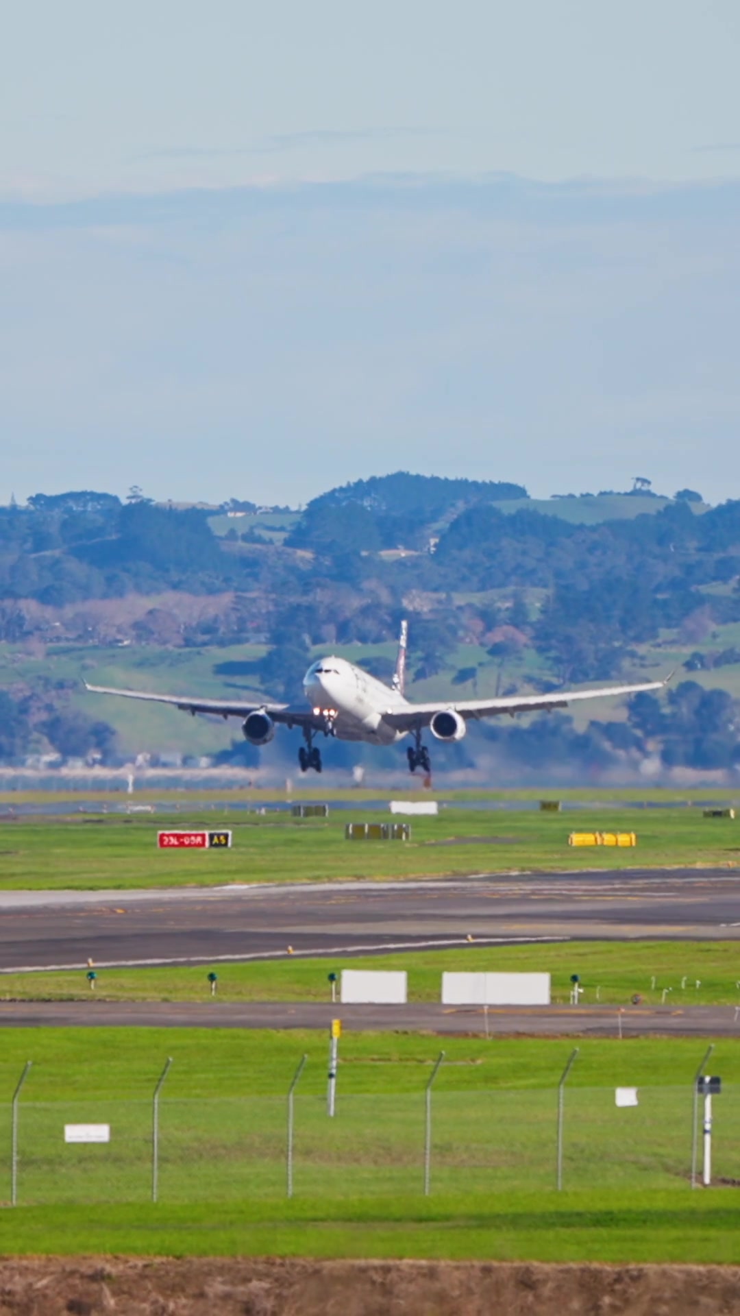 @dtaviation