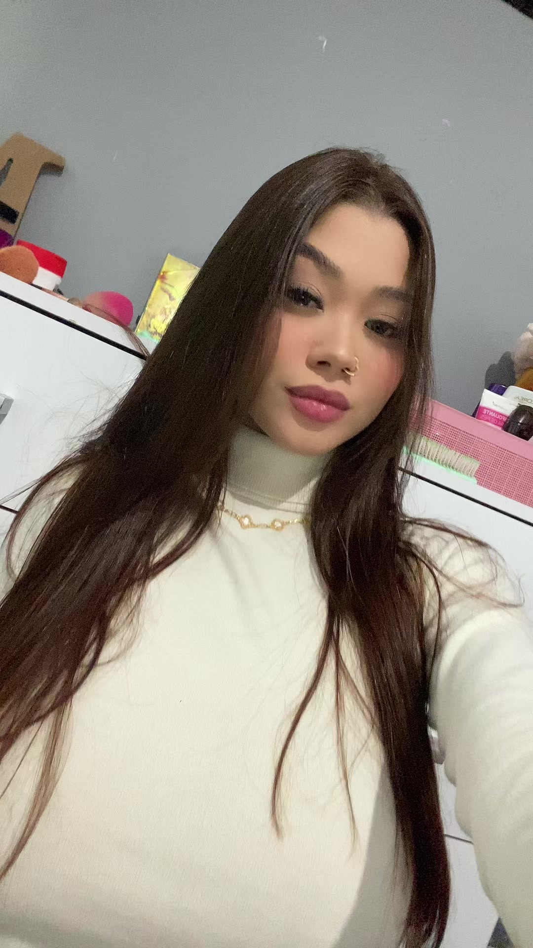 @Carolina Gon&ccedil;alves🧚&zwj;♀️