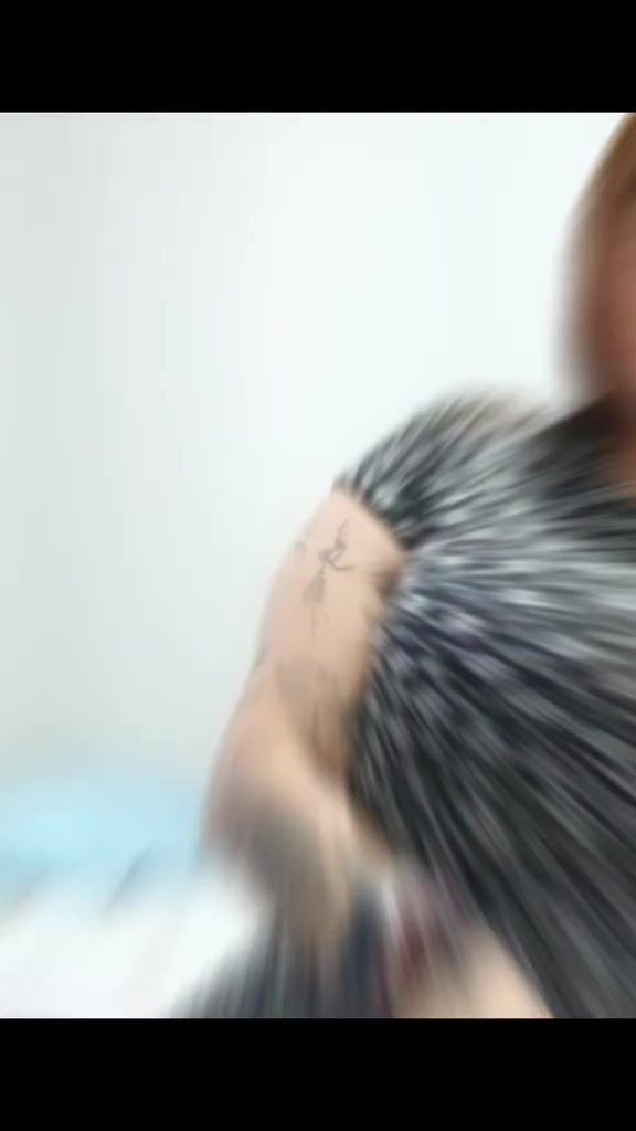 @Anabel Guerrero