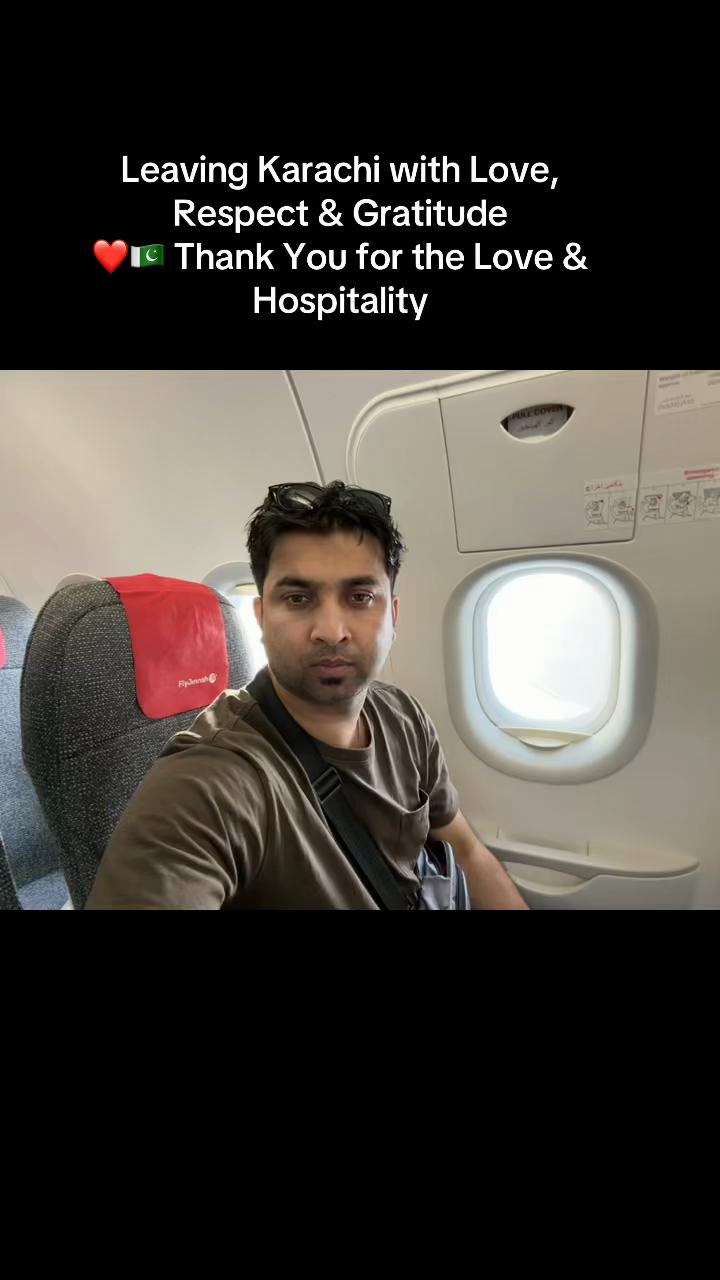 @Asim Sarwar Production