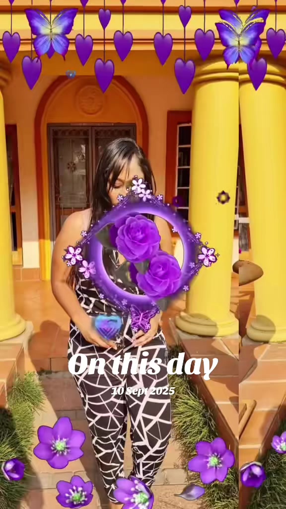 @Kiki2kay
