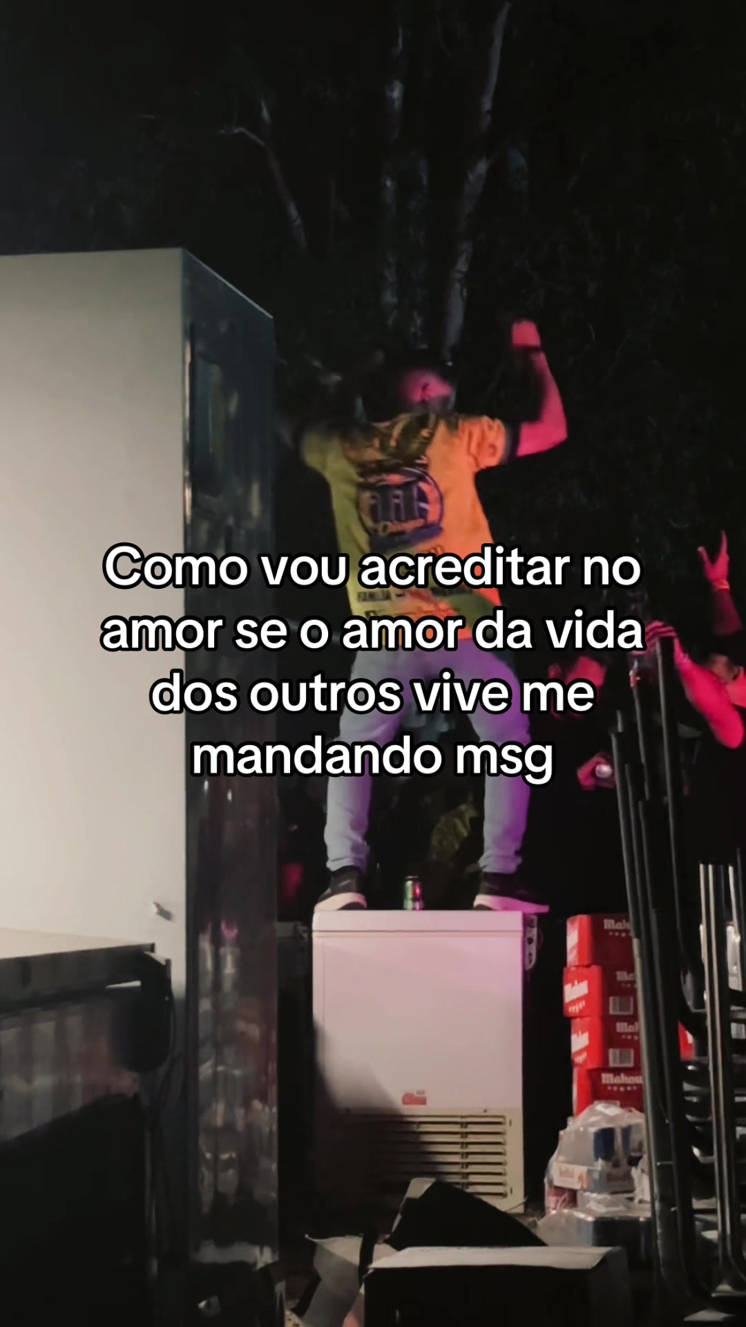 @Santoss._🏄🏽♂️