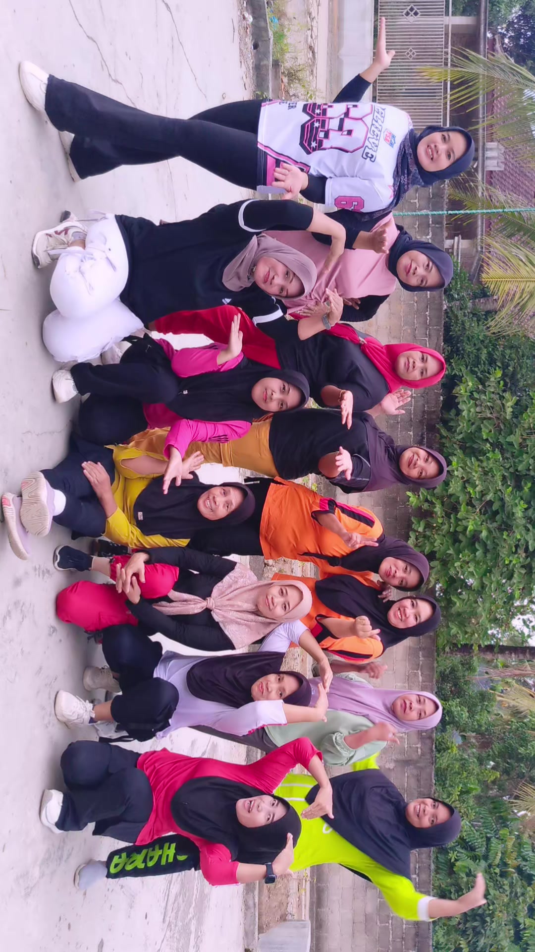@Asih_Krisna