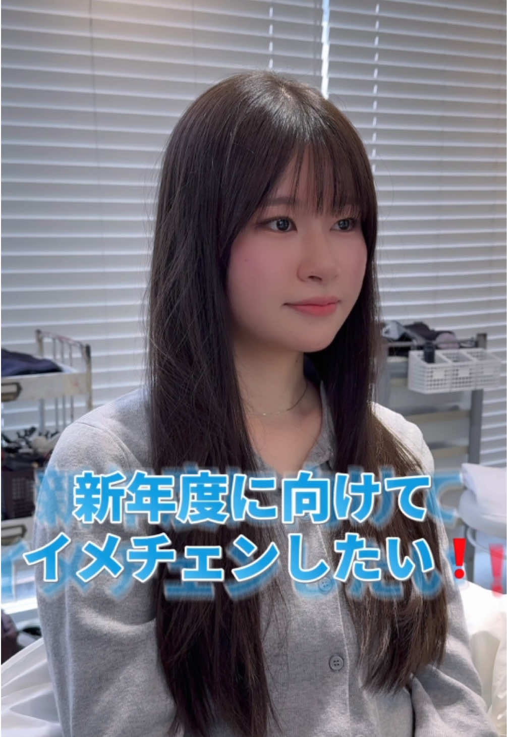 @けんけん