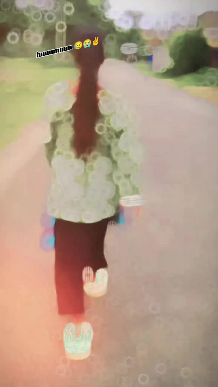 @🙏ℝ𝕒𝕕𝕙𝕖 ℝ𝕒𝔻𝕙𝔼 🙏
