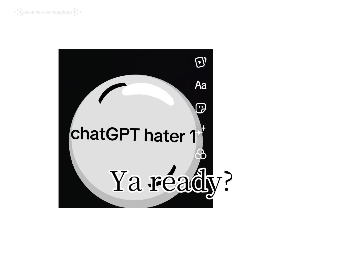 @thehelperofcountryballs