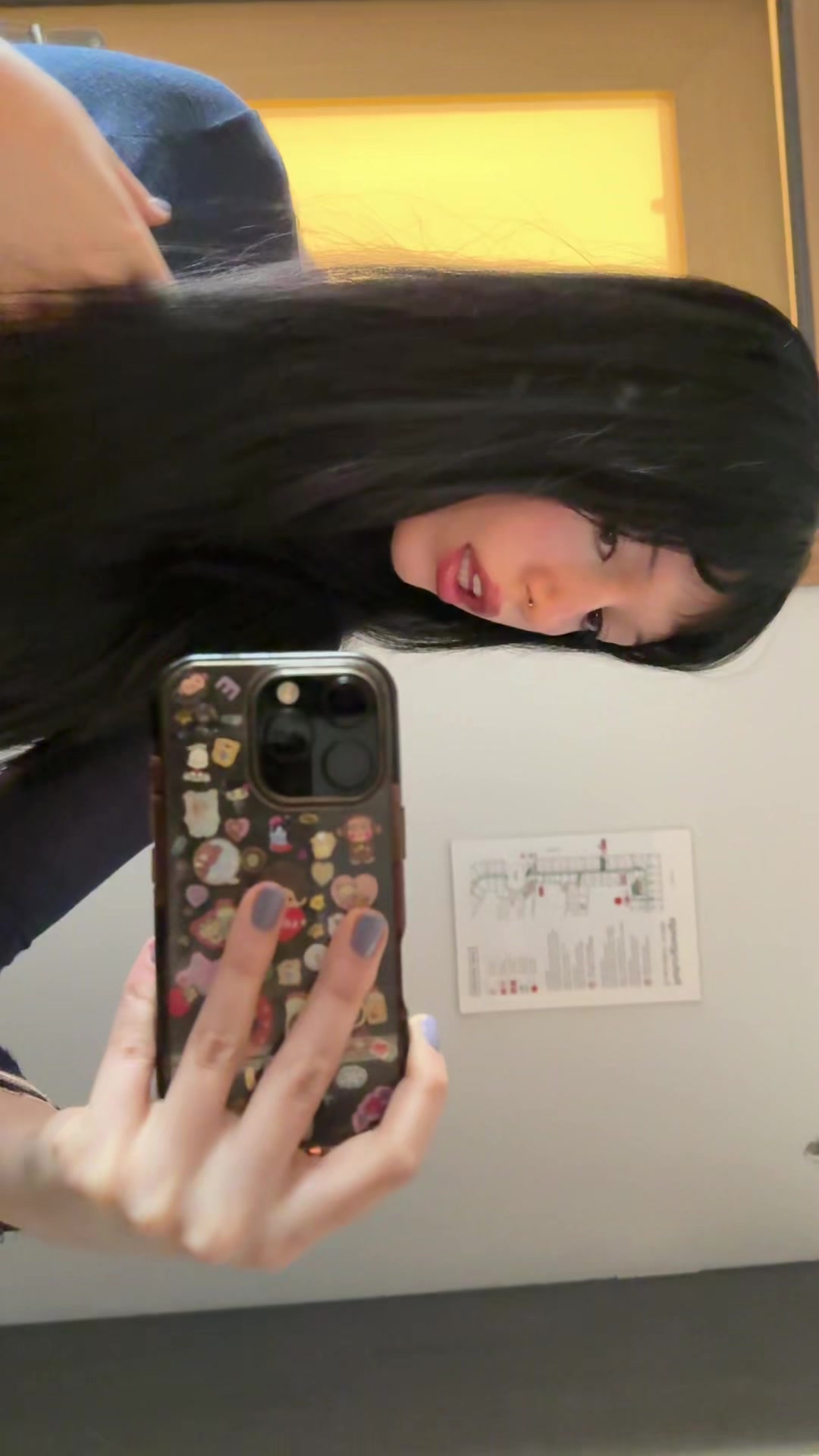 @🫧*.(ᴗ͈ˬᴗ͈)