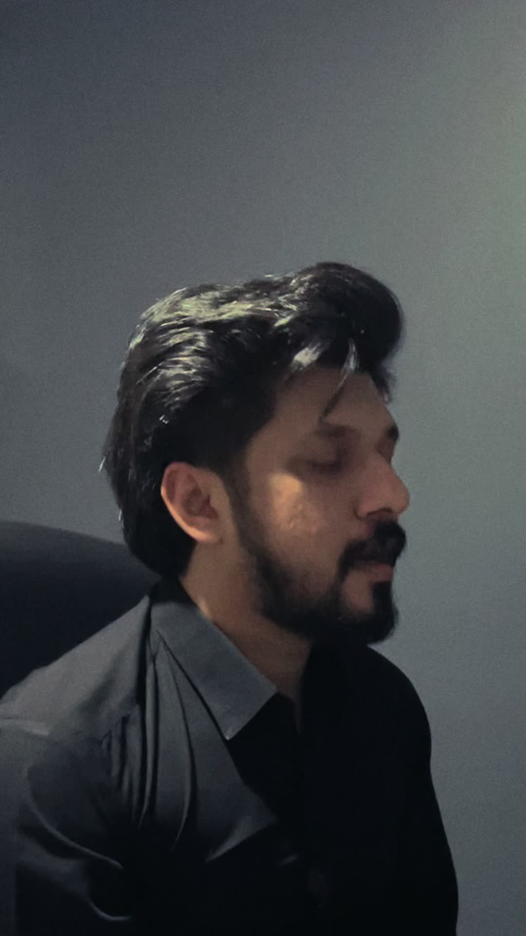@Waleeddottahir