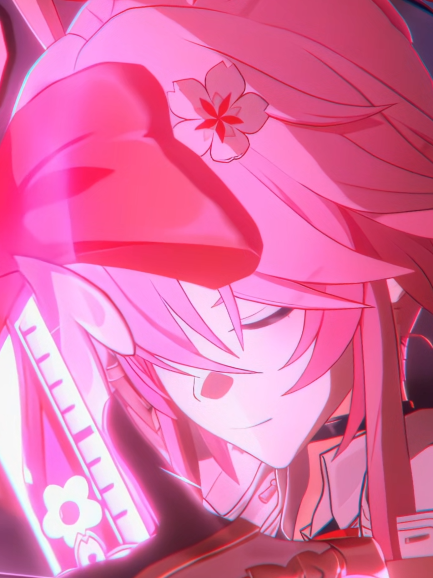@𝐓𝐡𝐞 𝐋𝐀𝐘𝐀