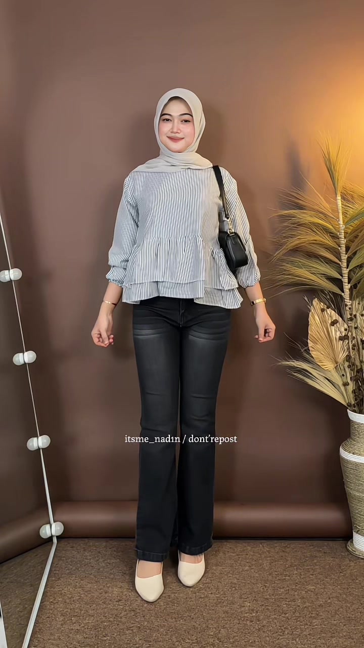 @itsme_nad1n
