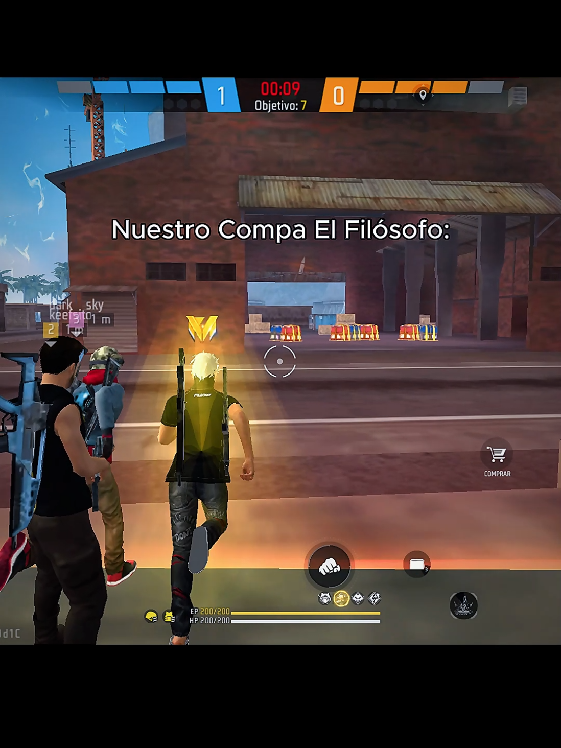 @Ale