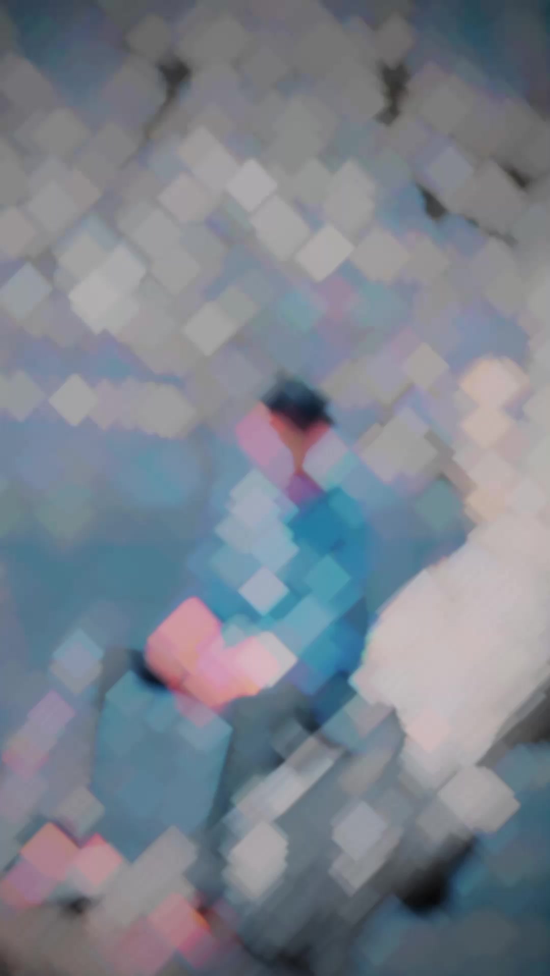 @●⃝ᶫᵒꪜe☯ᴳᶹʳᶹ᭄