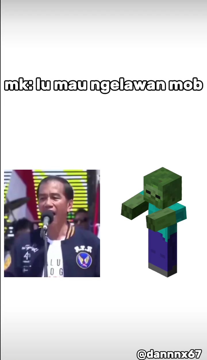 @DanzzMC