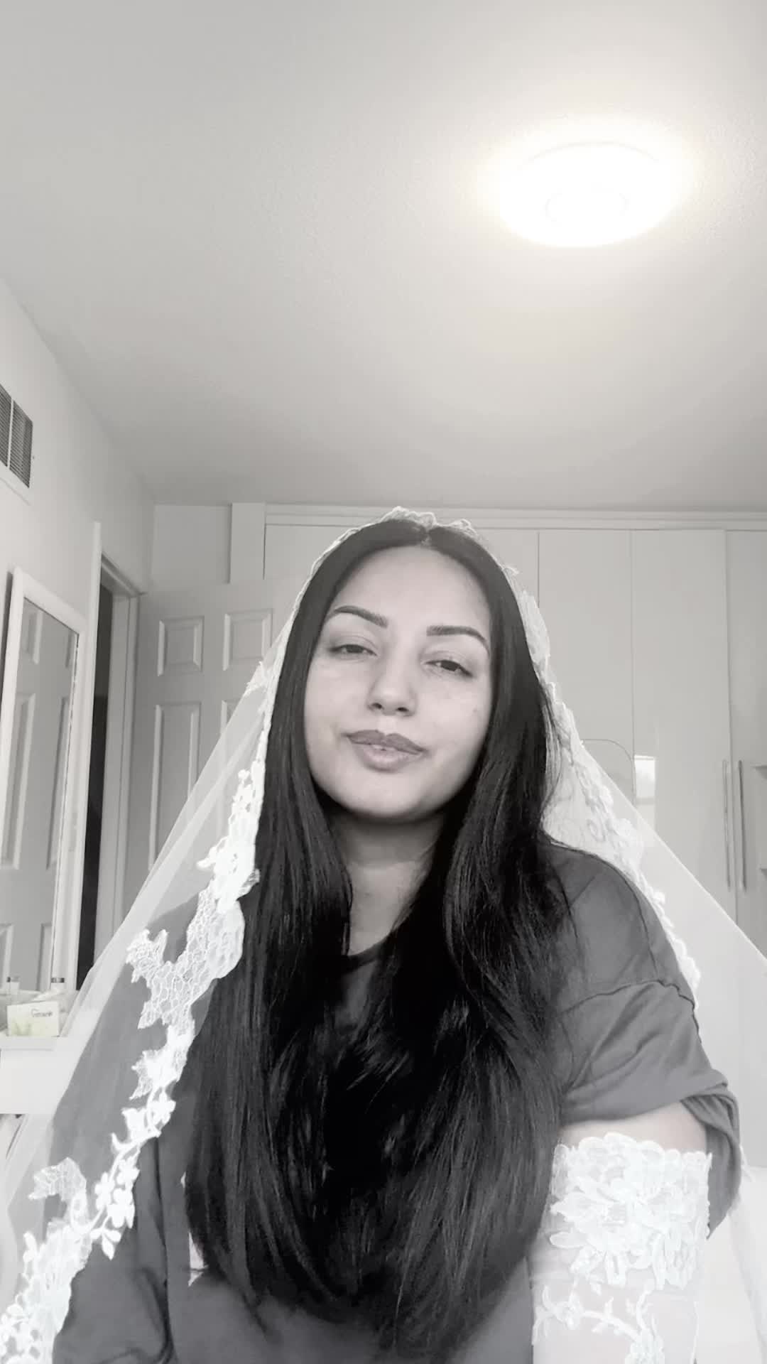 @Sara Soroor