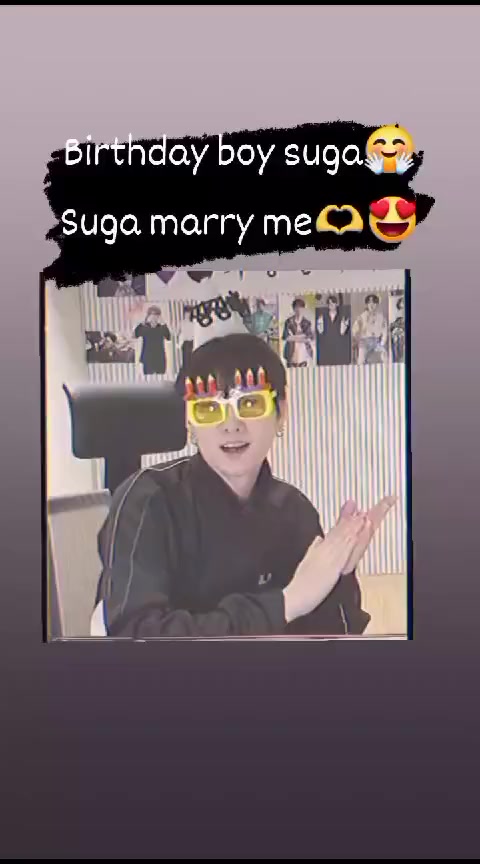 @_Flower's_queen_đđ°