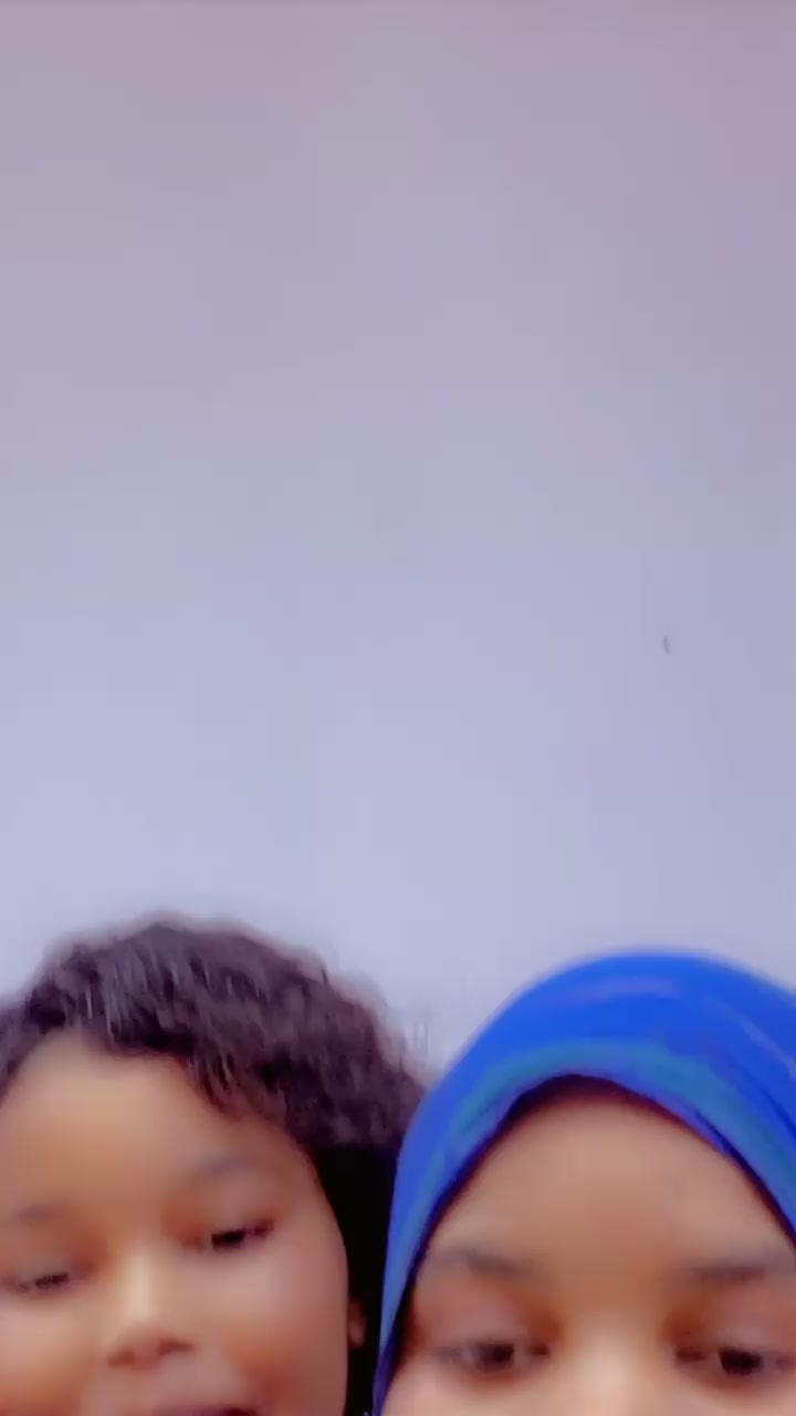 @Aisha❤️🥹