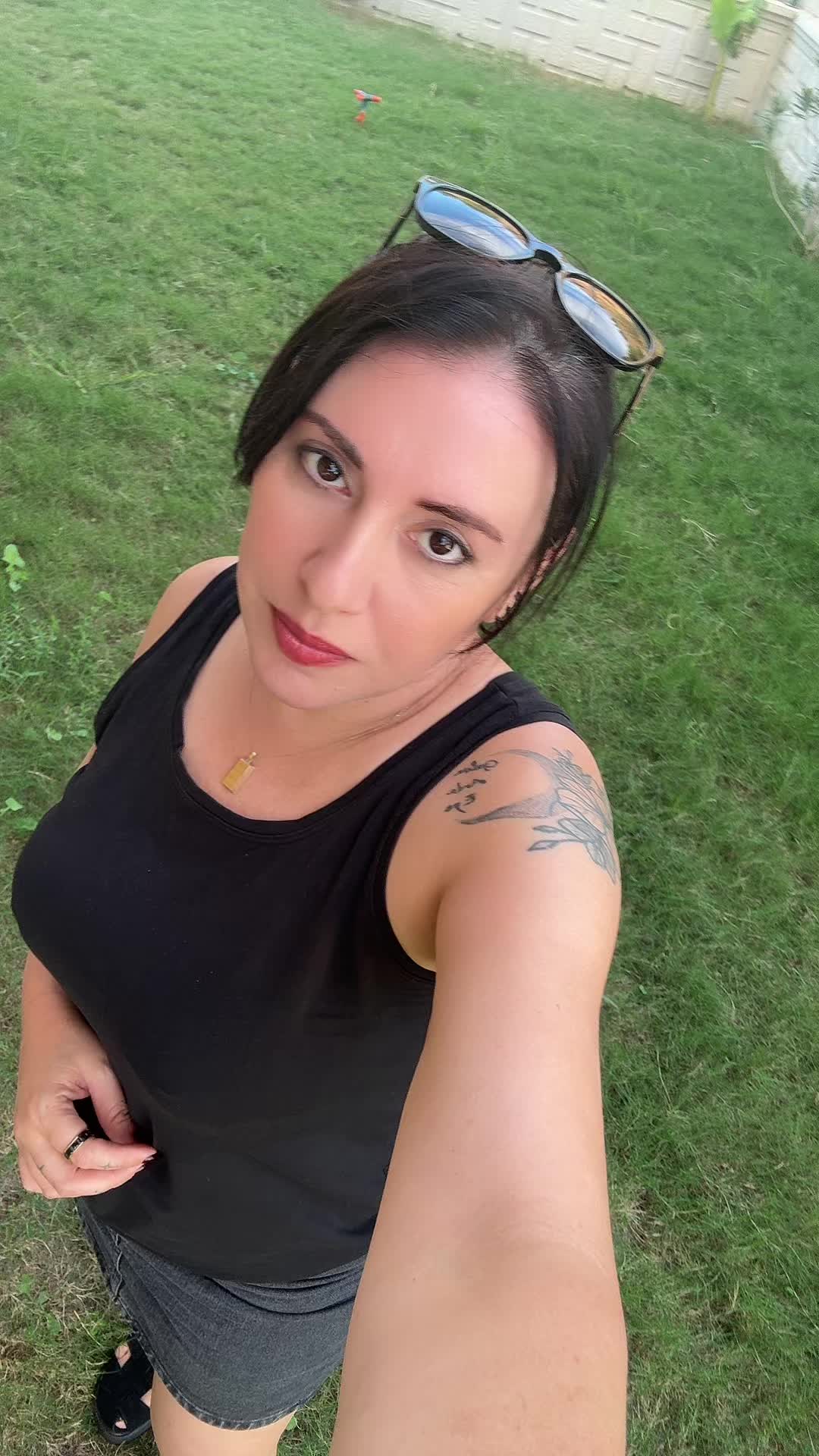 @_dry48