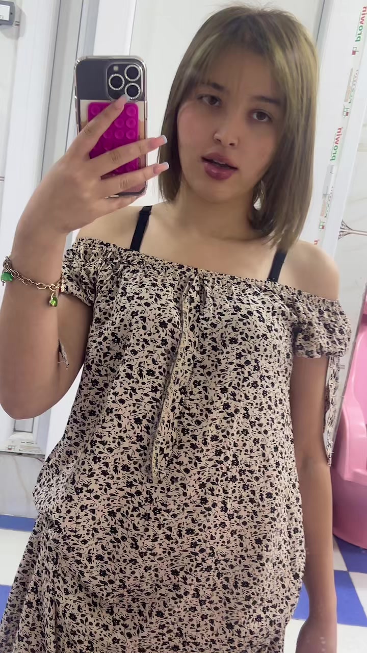 @Àmira/اميرة