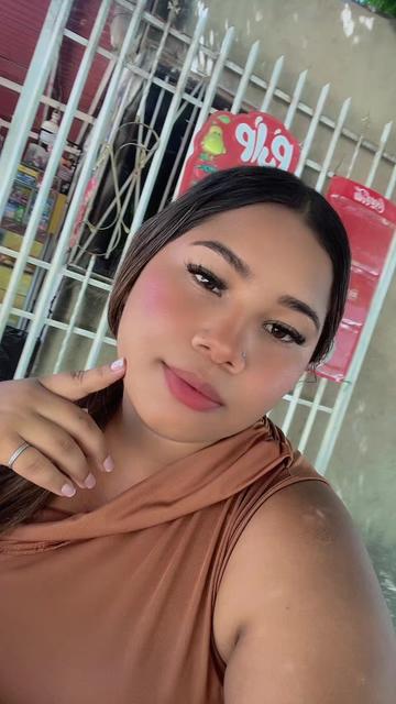 @Flor🫠🫠