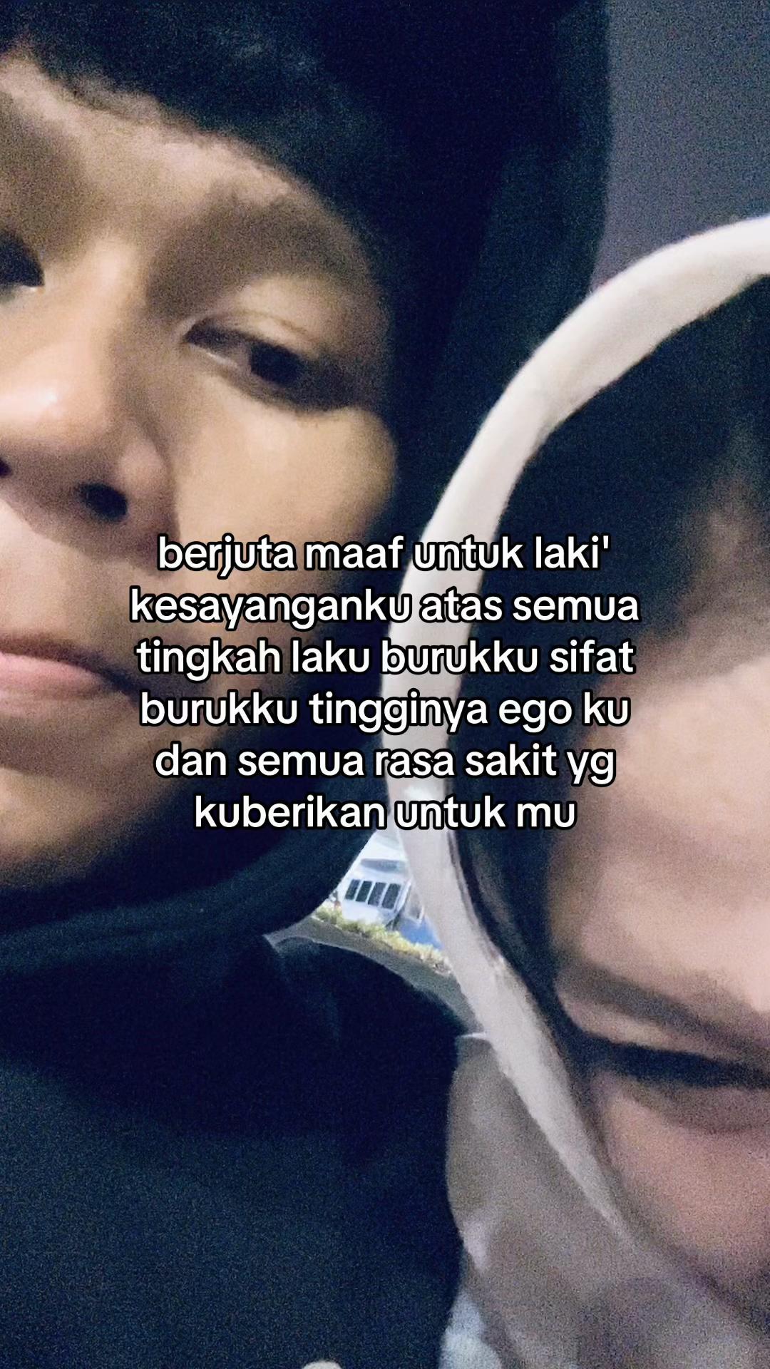 @kiaaa kiaaa