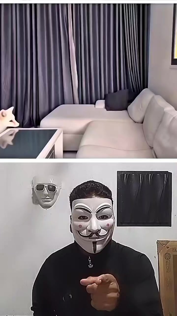 @hudboy 9 9